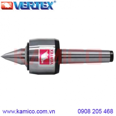 Chống tâm máy tiện VLC-513B, VLC-514B, VLC-515B Vertex