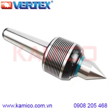 Chống tâm máy tiện VCF-MT3A, VCF-MT4A, VCF-MT5A Vertex