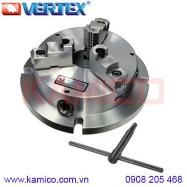 Mâm cặp siêu mỏng VNBK-6, VNBK-8, VNBK-10, VNBK-12 Vertex