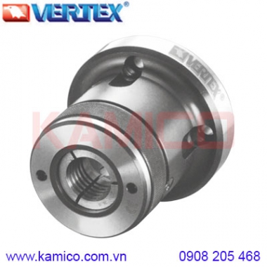 Mâm cặp collet cho máy tiện CR42A5, CR42A6, CR60A6 Vertex