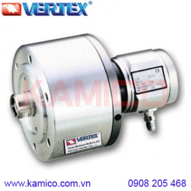 Xi lanh thủy lực lỗ bít MS105, MS125, MS150, MS200 Vertex