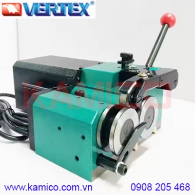Thiết bị mài chốt bằng điện V-PGM Vertex