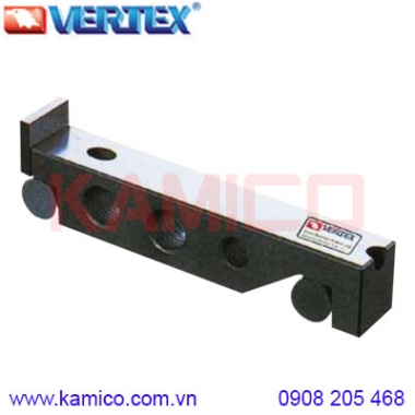 Thanh góc nghiêng hệ inch V-S25, V-S50 Vertex