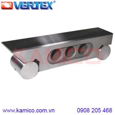 Thanh góc nghiêng chính xác VS-100 Vertex