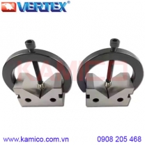 Khối V có kẹp VBC-195, VBC-196, VBC-197 Vertex