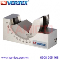 Khối V điều chỉnh góc nghiêng VAPM-1, VAPM-2, VAPM-3 Vertex