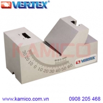 Khối V điều chỉnh góc nghiêng VAP-1, VAP-2, VAP-3 Vertex