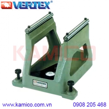 Giá cân bằng đá mài LBS-100, LBS-350 Vertex