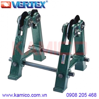 Giá cân bằng đá mài WBS-300 Vertex
