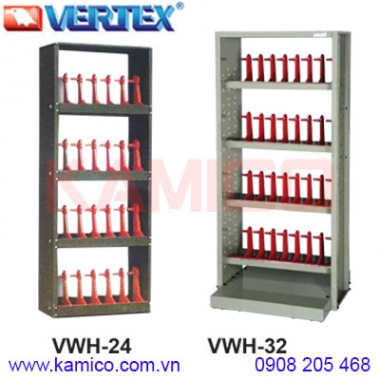 Giá đỡ đá mài VWH-24, VWH-32 Vertex