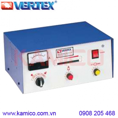Bộ điều khiển bàn từ VCC-805A, VCC-815 Vertex