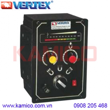 Bộ điều khiển bàn từ VCC-705 Vertex