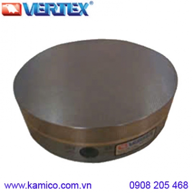 Bàn từ tròn VGDWM-6, VGDWM-8, VGDWM-10, VGDWM-12 Vertex