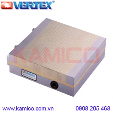 Bàn từ VRTW-1018S, VRTW-1515S, VRTW-1530S, VRTW-1325S