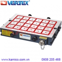 Bàn từ điện VPE-30100, VPE-4040, VPE-4060, VPE-4080, VPE-40100