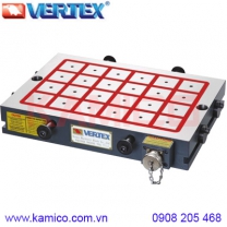 Bàn từ điện VPE-3030, VPE-3040, VPE-3060, VPE-3080, VPE-3090