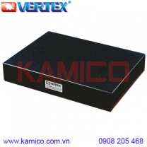 Bàn map granite VSG-10, VSG-11, VSG-13, VSG-14, VSG-15, VSG-21