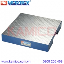 Bàn map bằng gang VS-11, VS-12, VS-13 Vertex