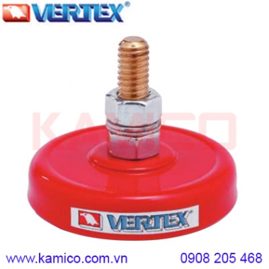 Kẹp tiếp mát từ tính cho máy hàn VCC-30 Vertex