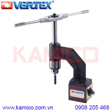 Giá đỡ taro tay có đế từ VTM-13 Vertex