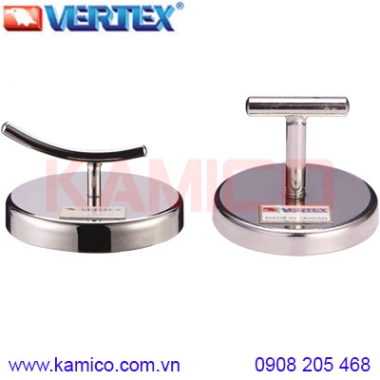 Móc treo nam châm VMH-D13, VMH-D30, VMH-T66 Vertex