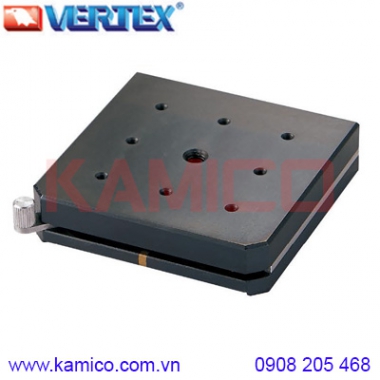 Đế từ vuông VMB-61, VMB-62, VMB-63, VMB-64 Vertex