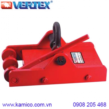 Móc nâng từ tính VGP-100, VGP-200 Vertex