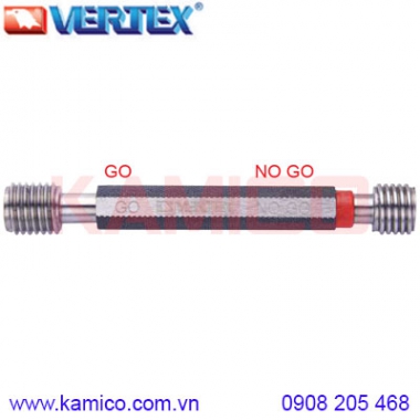 Dưỡng kiểm ren trong VPG-M Vertex
