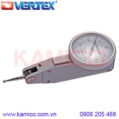 Đồng hồ so chân gập VDI-0.8A Vertex