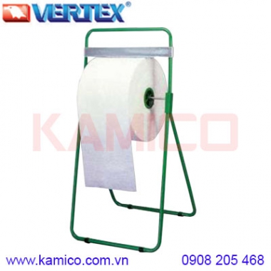 Giấy lau dầu công nghiệp P-1000 Vertex