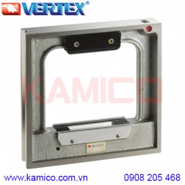 Nivo khung VSL-200A, VSL-300A Vertex
