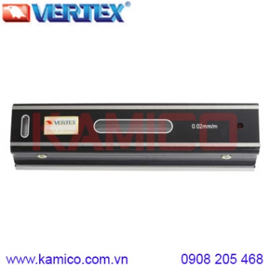 Nivo thanh VLI-200A, VLI-300A Vertex