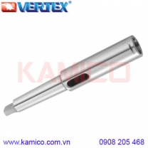 Áo côn kẹp mũi khoan loại dài MTxMT Vertex