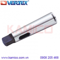 Áo côn kẹp mũi khoan MTxMT Vertex