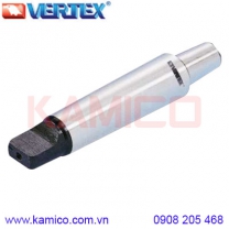 Chuôi gắn bầu kẹp mũi khoan MT2, MT3, MT4, MT5 Vertex
