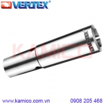 Collet MT3 Vertex