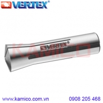 Collet R8 Vertex