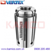 Collet TG-100 Vertex