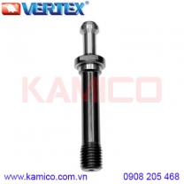 Đuôi chuột BT40-MTB tiêu chuẩn MAS403 Vertex