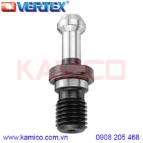 Đuôi chuột CAT cho máy phay BT Vertex