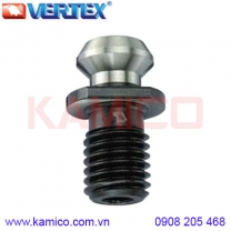 Đuôi chuột CAT tiêu chuẩn ANSI B5-50 Vertex