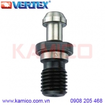 Đuôi chuột cho máy phay MITSUI Vertex