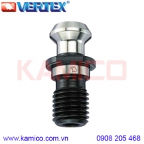 Đuôi chuột cho máy phay Mazak Vertex