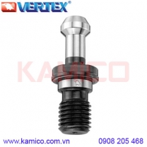 Đuôi chuột BT có tưới nguội tiêu chuẩn MAS403 Vertex