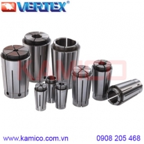 Collet chính xác SK-13AA Vertex