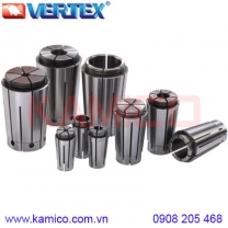 Collet tiêu chuẩn SK-20A, SK-25A Vertex