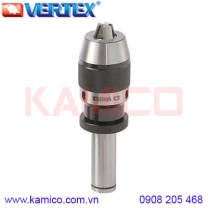 Đầu kẹp mũi khoan chuôi C20, C25, C32 Vertex
