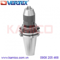 Đầu kẹp mũi khoan SK30, SK40, SK50-APU Vertex