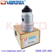 Thiết bị cài đặt chiều cao HP-100Z, HP-100ZM Vertex