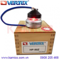 Thiết bị cài đặt chiều cao HP-50Z, HP-50ZM Vertex